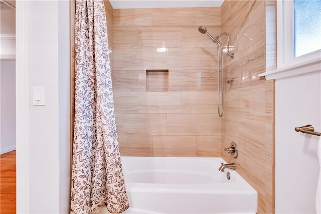 2340 Caracas St, La Crescenta, CA 91214 - photo 35