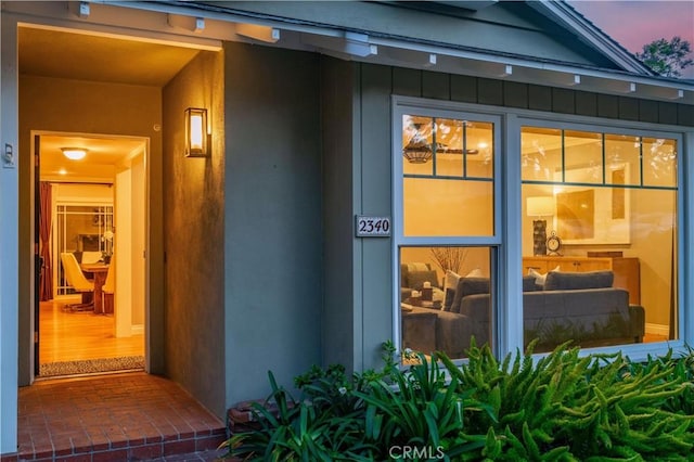 2340 Caracas St, La Crescenta, CA 91214 - photo 3