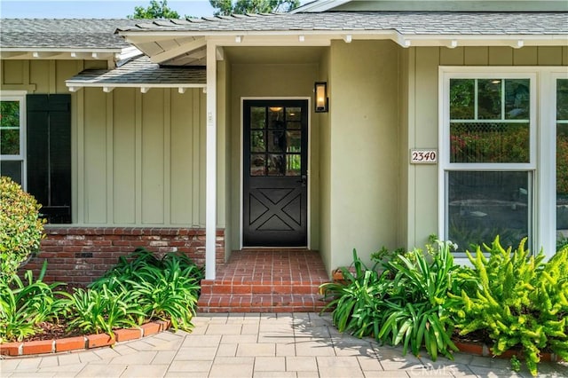 2340 Caracas St, La Crescenta, CA 91214 - photo 7