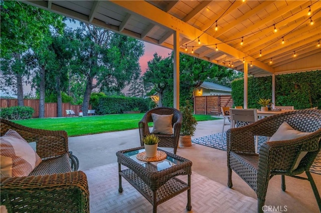2340 Caracas St, La Crescenta, CA 91214 - photo 43