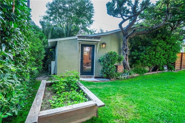 2340 Caracas St, La Crescenta, CA 91214 - photo 45