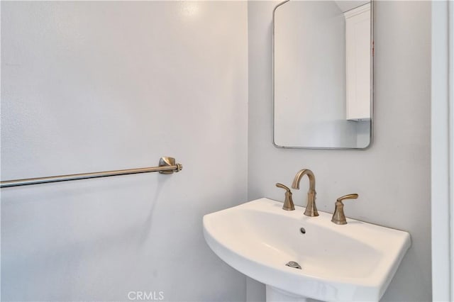 2340 Caracas St, La Crescenta, CA 91214 - photo 25