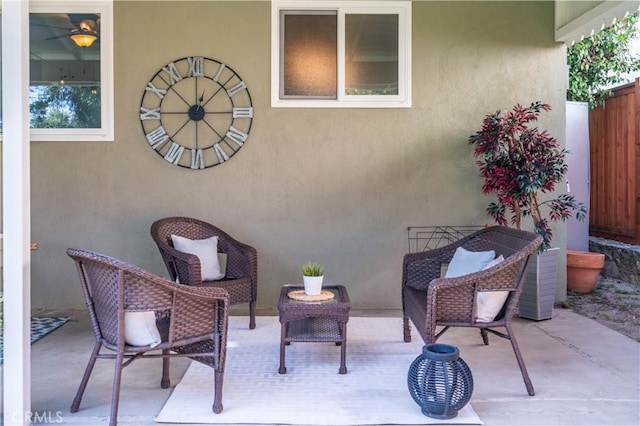 2340 Caracas St, La Crescenta, CA 91214 - photo 42