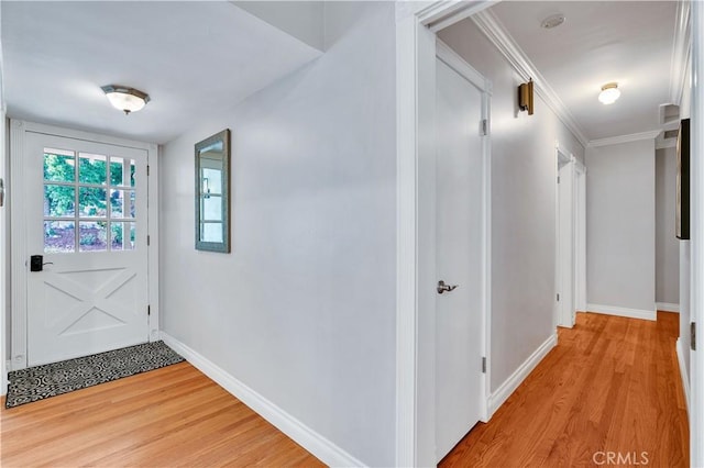 2340 Caracas St, La Crescenta, CA 91214 - photo 26