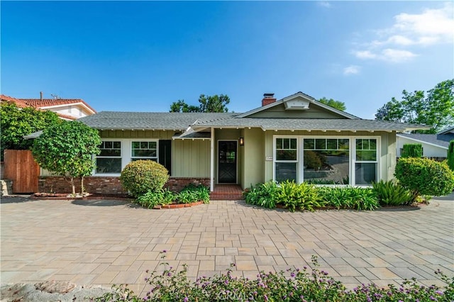 2340 Caracas St, La Crescenta, CA 91214 - photo 5