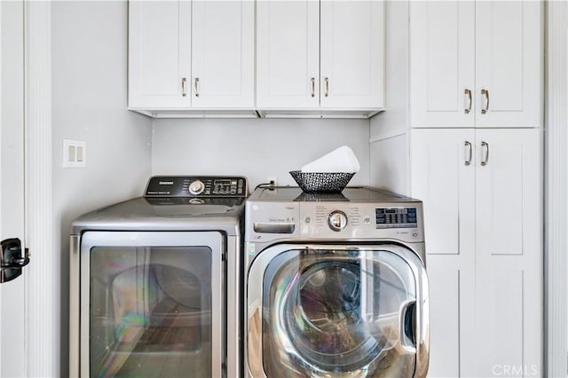 2340 Caracas St, La Crescenta, CA 91214 - photo 24