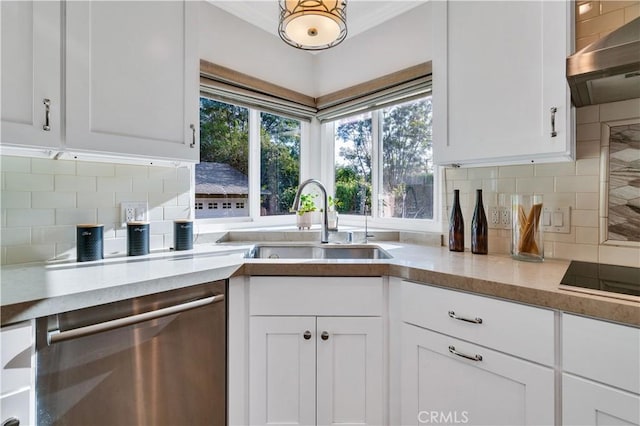 2340 Caracas St, La Crescenta, CA 91214 - photo 18