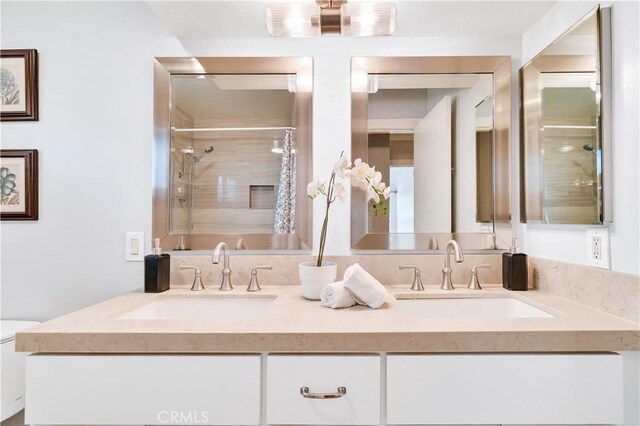 2340 Caracas St, La Crescenta, CA 91214 - photo 34