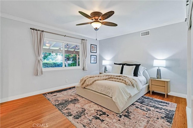 2340 Caracas St, La Crescenta, CA 91214 - photo 27