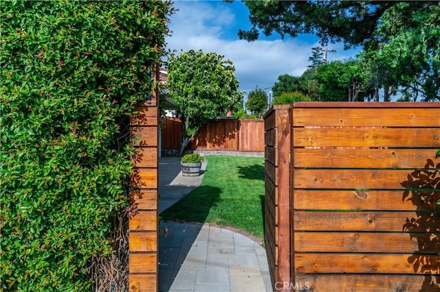 2340 Caracas St, La Crescenta, CA 91214 - photo 53