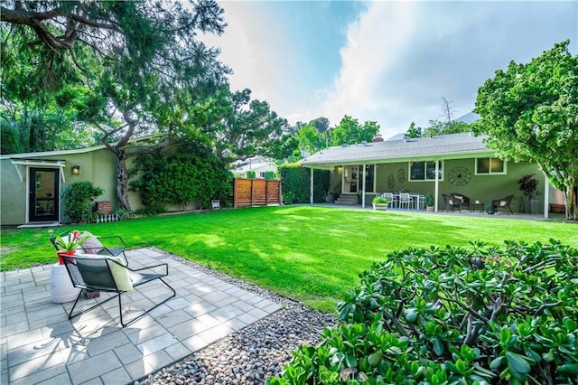 2340 Caracas St, La Crescenta, CA 91214 - photo 49