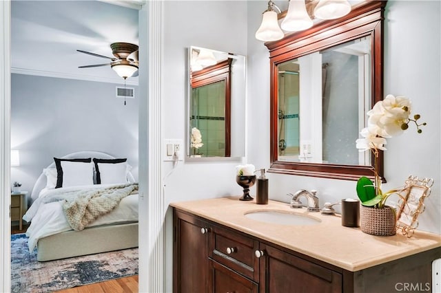 2340 Caracas St, La Crescenta, CA 91214 - photo 30
