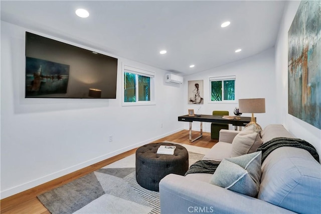 2340 Caracas St, La Crescenta, CA 91214 - photo 47