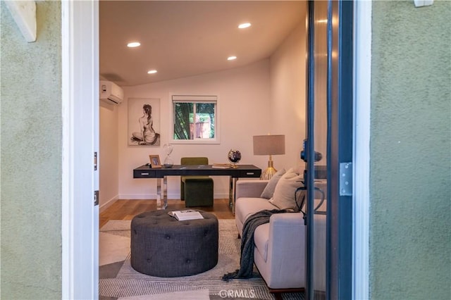2340 Caracas St, La Crescenta, CA 91214 - photo 46