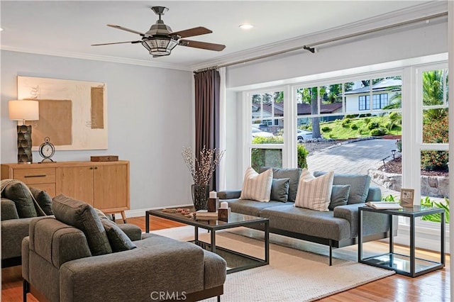 2340 Caracas St, La Crescenta, CA 91214 - photo 9