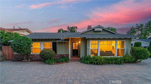 2340 Caracas St, La Crescenta, CA 91214 - photo 1