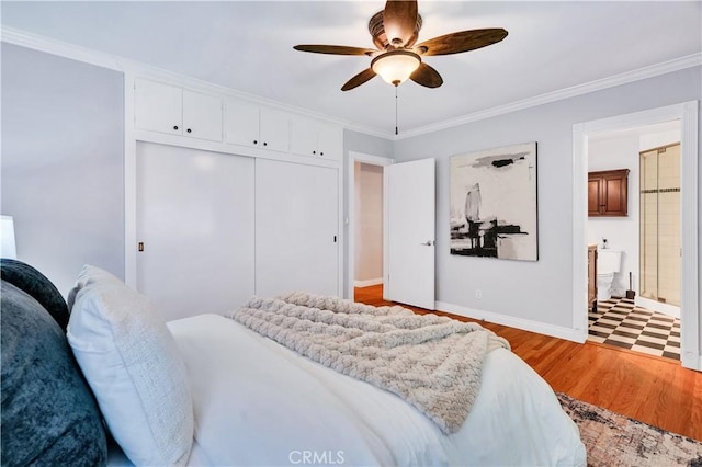 2340 Caracas St, La Crescenta, CA 91214 - photo 28