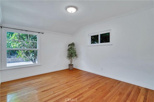 2340 Caracas St, La Crescenta, CA 91214 - photo 36