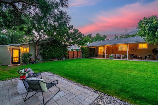 2340 Caracas St, La Crescenta, CA 91214 - photo 44