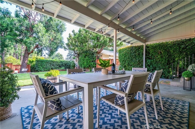 2340 Caracas St, La Crescenta, CA 91214 - photo 41
