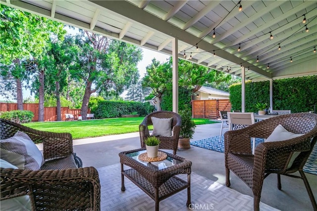 2340 Caracas St, La Crescenta, CA 91214 - photo 39