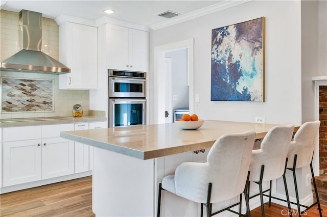 2340 Caracas St, La Crescenta, CA 91214 - photo 16