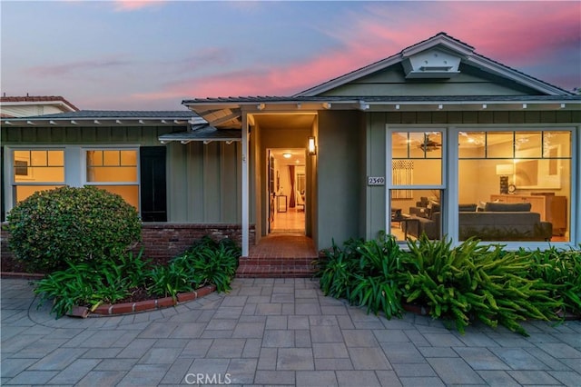 2340 Caracas St, La Crescenta, CA 91214 - photo 2