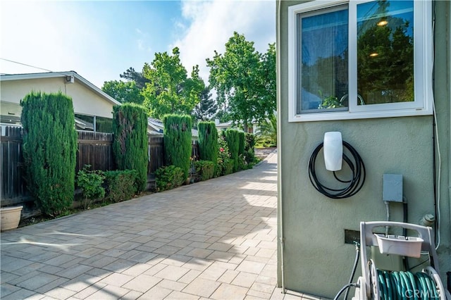 2340 Caracas St, La Crescenta, CA 91214 - photo 56