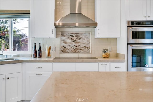2340 Caracas St, La Crescenta, CA 91214 - photo 19