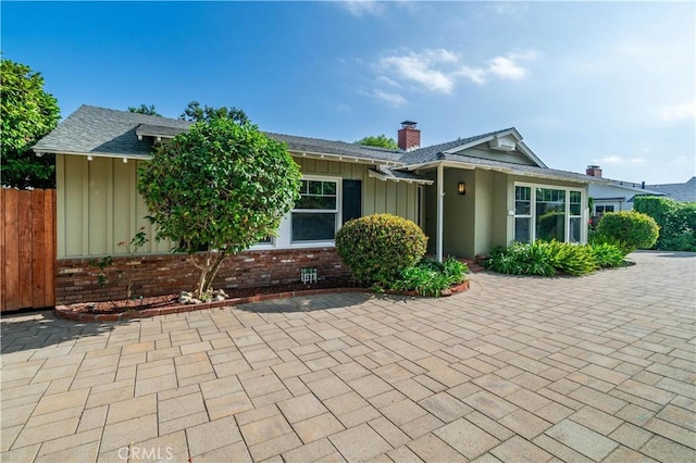 2340 Caracas St, La Crescenta, CA 91214 - photo 54