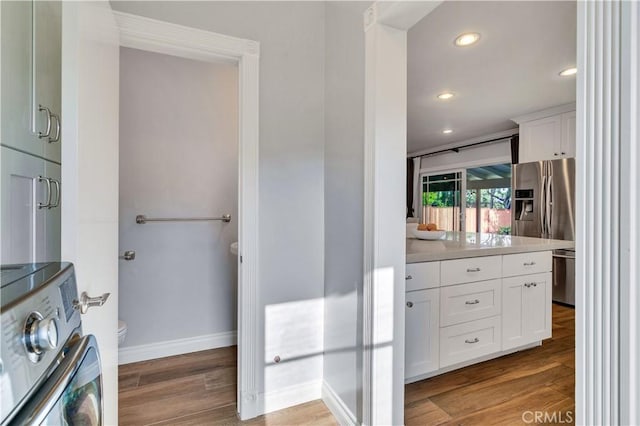 2340 Caracas St, La Crescenta, CA 91214 - photo 23