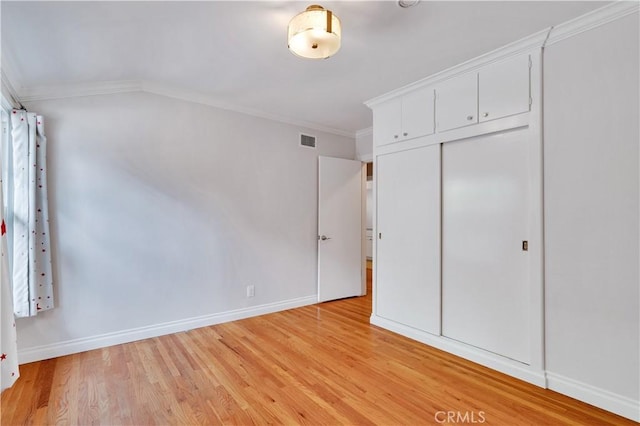 2340 Caracas St, La Crescenta, CA 91214 - photo 37