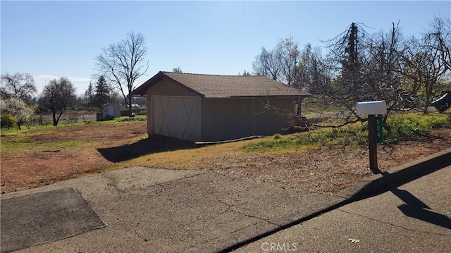 504 Nunneley Rd, Paradise, CA 95969