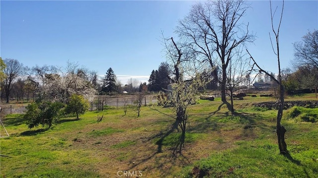 504 Nunneley Rd, Paradise, CA 95969