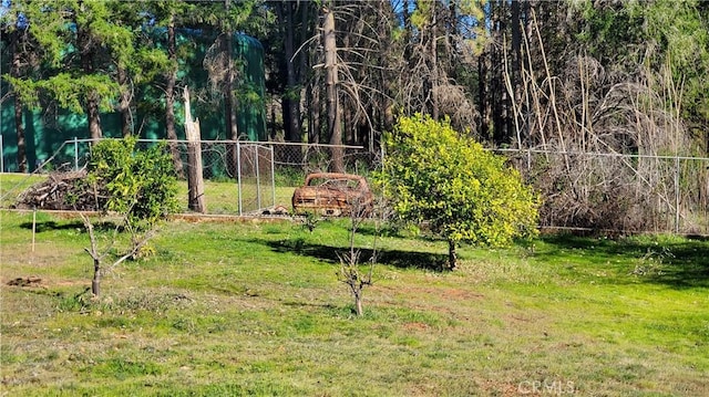 504 Nunneley Rd, Paradise, CA 95969
