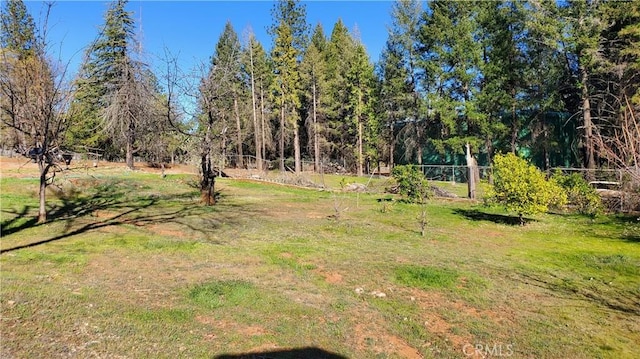504 Nunneley Rd, Paradise, CA 95969