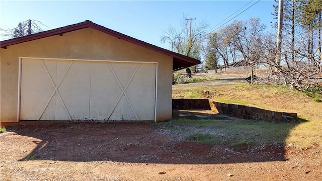 504 Nunneley Rd, Paradise, CA 95969