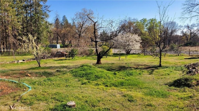 504 Nunneley Rd, Paradise, CA 95969
