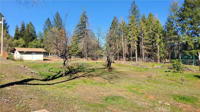 504 Nunneley Rd, Paradise, CA 95969