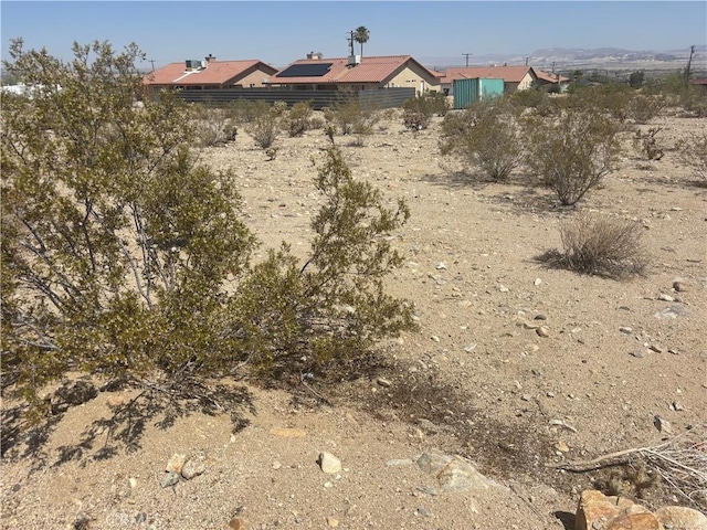 75000 Indianola Dr Unit 29, Palms, CA 92277 - photo 1