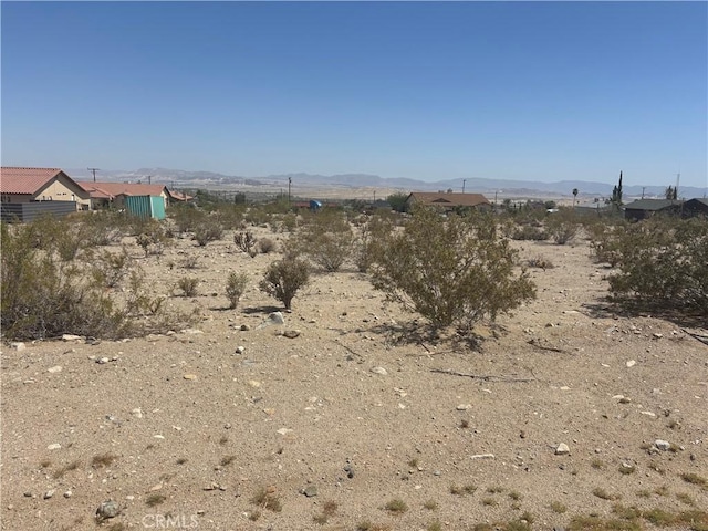 75000 Indianola Dr Unit 29, Palms, CA 92277 - photo 3