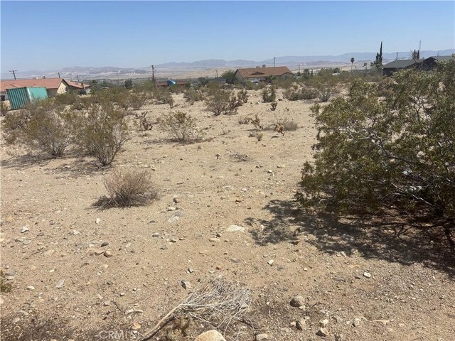 75000 Indianola Dr Unit 29, Palms, CA 92277 - photo 2
