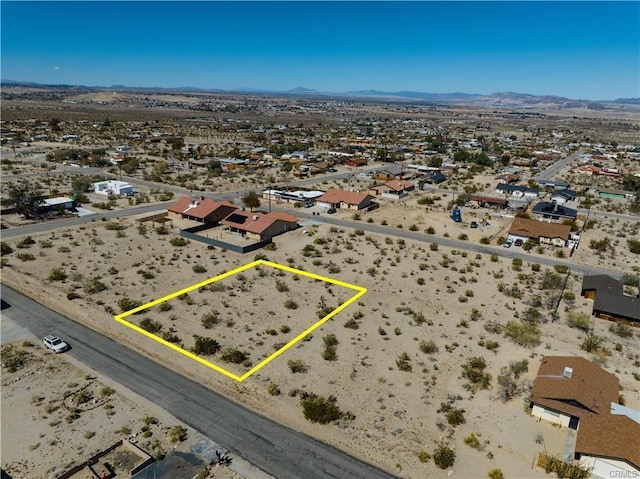 75000 Indianola Dr Unit 29, Palms, CA 92277 - photo 5
