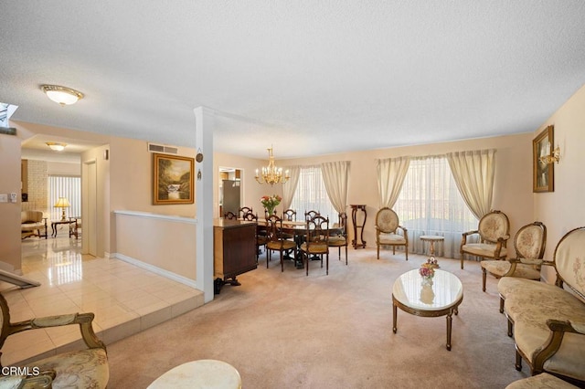 16001 Circle Diamond Rd, Sylmar, CA 91342 - photo 4