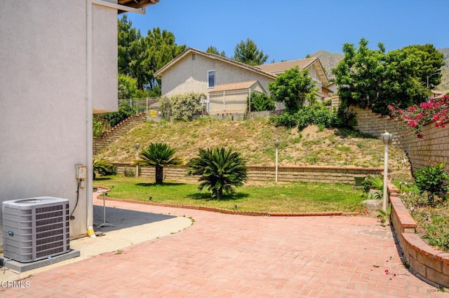 16001 Circle Diamond Rd, Sylmar, CA 91342 - photo 18