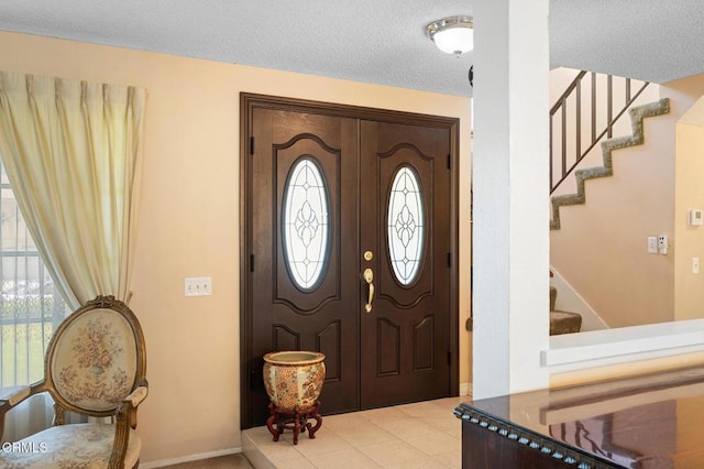 16001 Circle Diamond Rd, Sylmar, CA 91342 - photo 2