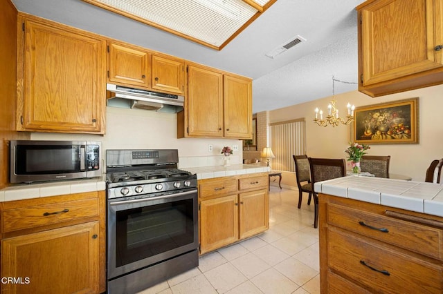 16001 Circle Diamond Rd, Sylmar, CA 91342 - photo 13