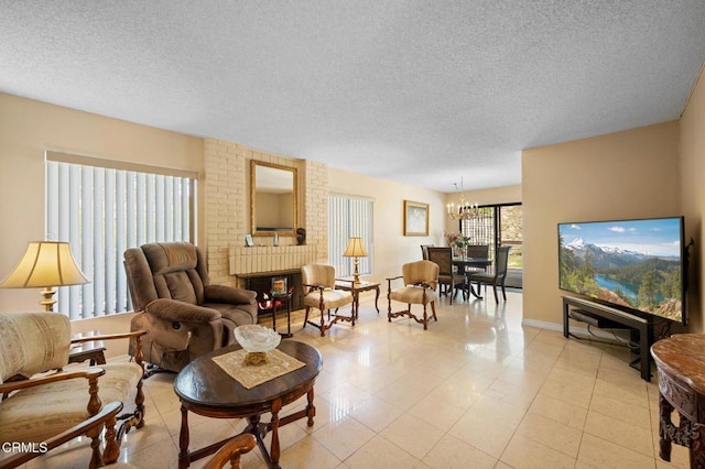 16001 Circle Diamond Rd, Sylmar, CA 91342 - photo 8