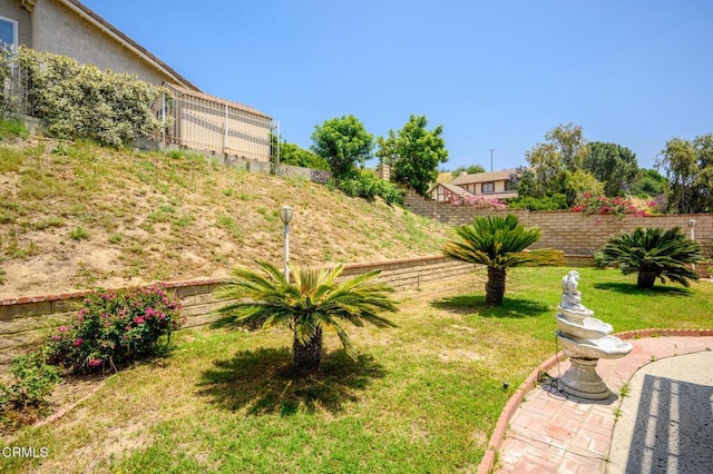 16001 Circle Diamond Rd, Sylmar, CA 91342 - photo 24