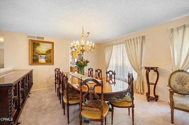 16001 Circle Diamond Rd, Sylmar, CA 91342 - photo 7